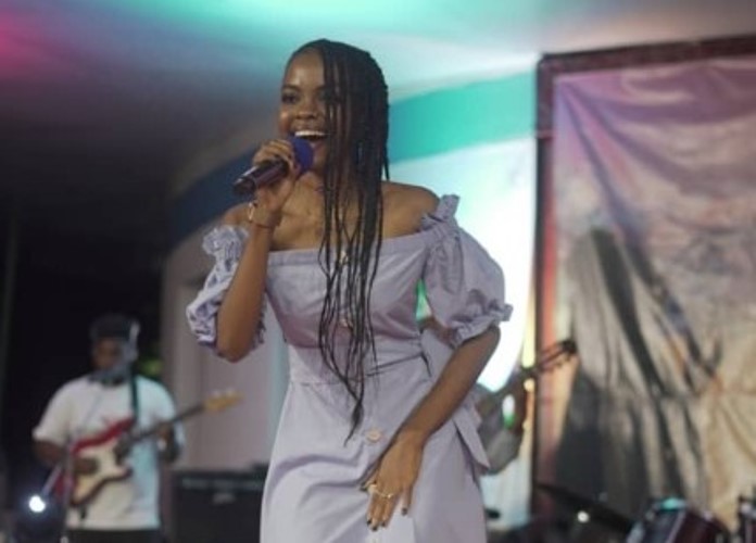 Fête de la musique : à Ngazidja, les artistes  féminines mises à l’honneur
